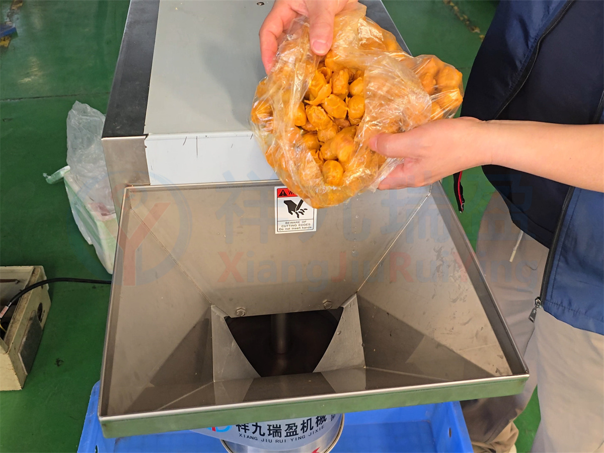 蛋黄打碎机 蛋黄打碎机