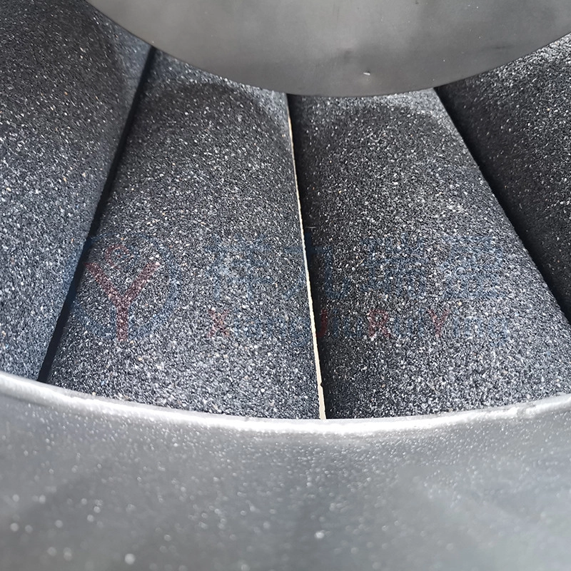 清洗去皮机 (4) - 祥九瑞盈 清洗去皮机 (4) - 祥九瑞盈