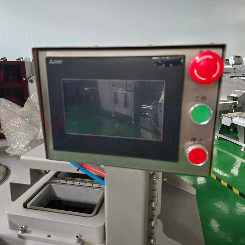 显示屏 - 祥九瑞盈 显示屏 - 祥九瑞盈