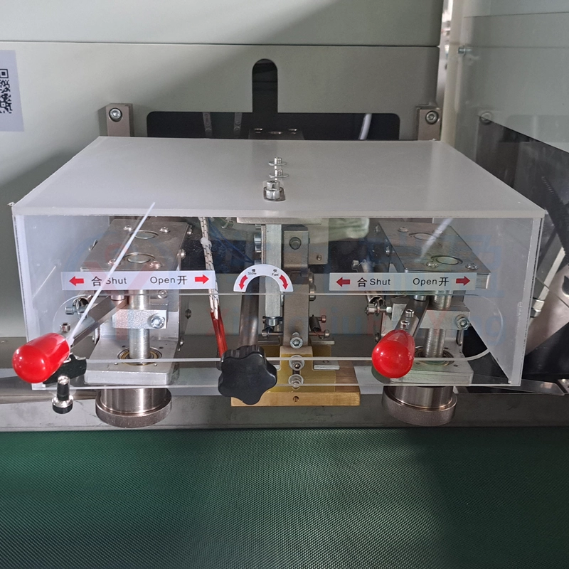 壓膜器 - 祥九瑞盈 壓膜器 - 祥九瑞盈