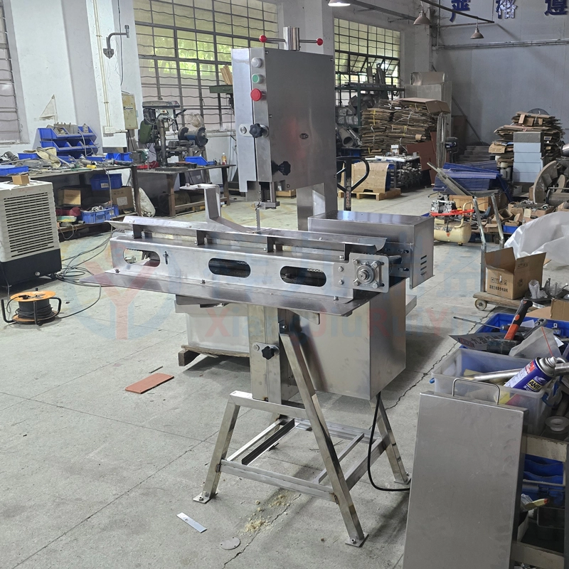 玉米分半机 (3) - 祥九瑞盈 玉米分半机 (3) - 祥九瑞盈