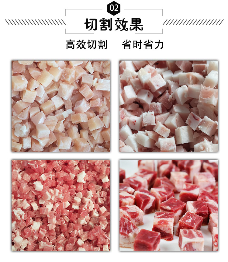 350_03 - 祥九瑞盈