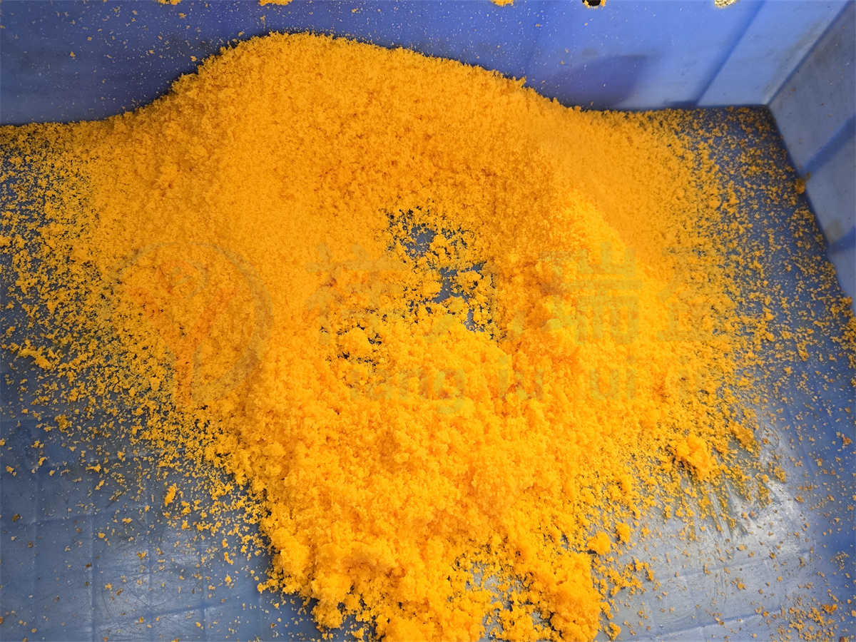 蛋黄粉碎机 蛋黄粉碎机