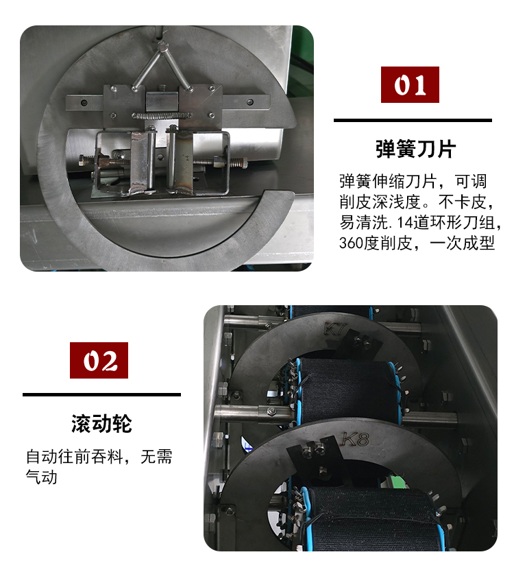1565莴笋削皮机详情页_06 - 祥九瑞盈