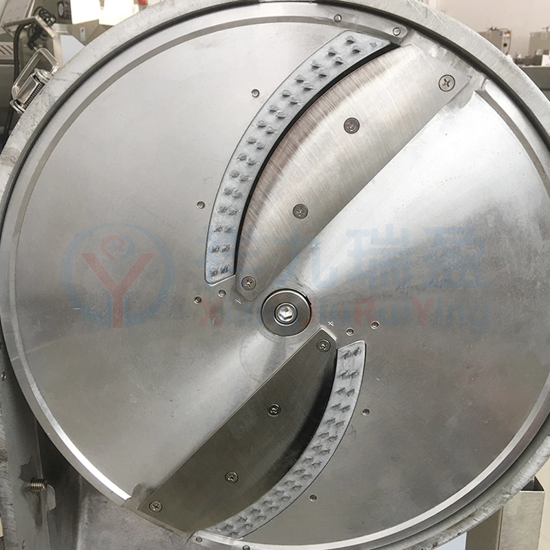 切菜机刀盘 - 祥九瑞盈 切菜机刀盘 - 祥九瑞盈