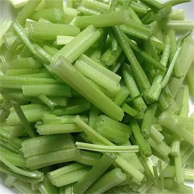 芹菜切段 - 祥九瑞盈