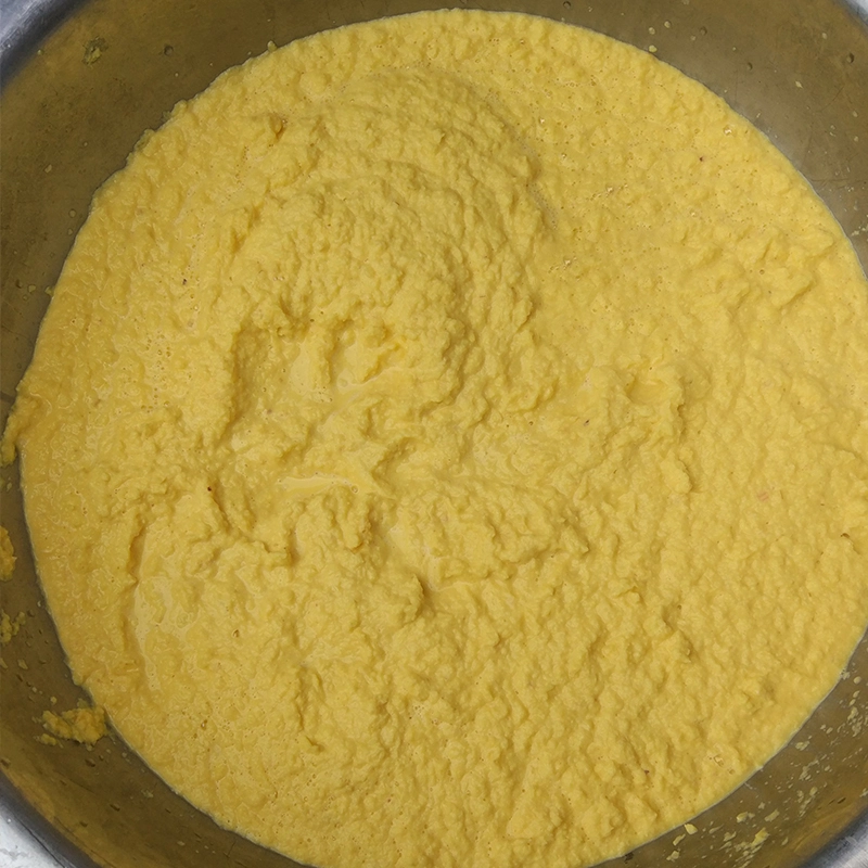 玉米打汁机 - 祥九瑞盈