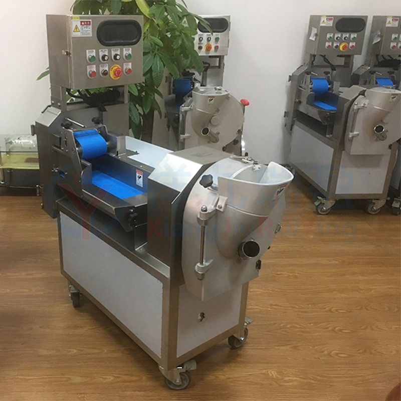 多功能切菜机厂家 - 祥九瑞盈 多功能切菜机厂家 - 祥九瑞盈