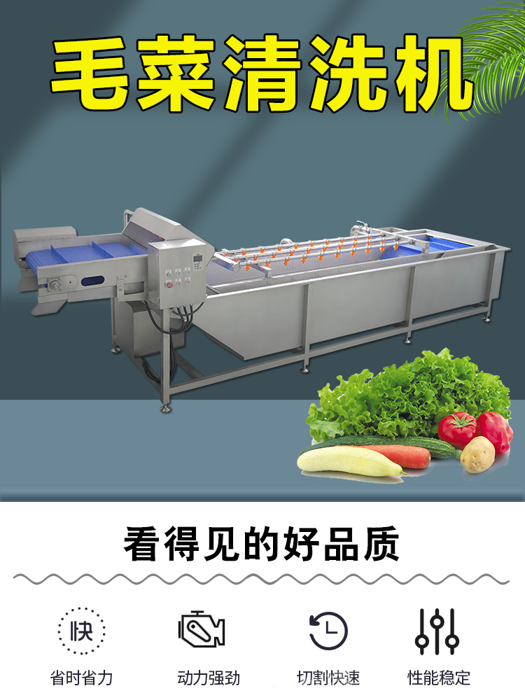 5200-详情页_01 - 祥九瑞盈