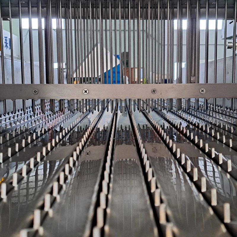 84针 - 祥九瑞盈 84针 - 祥九瑞盈