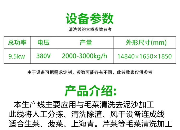 4 - 祥九瑞盈 4 - 祥九瑞盈