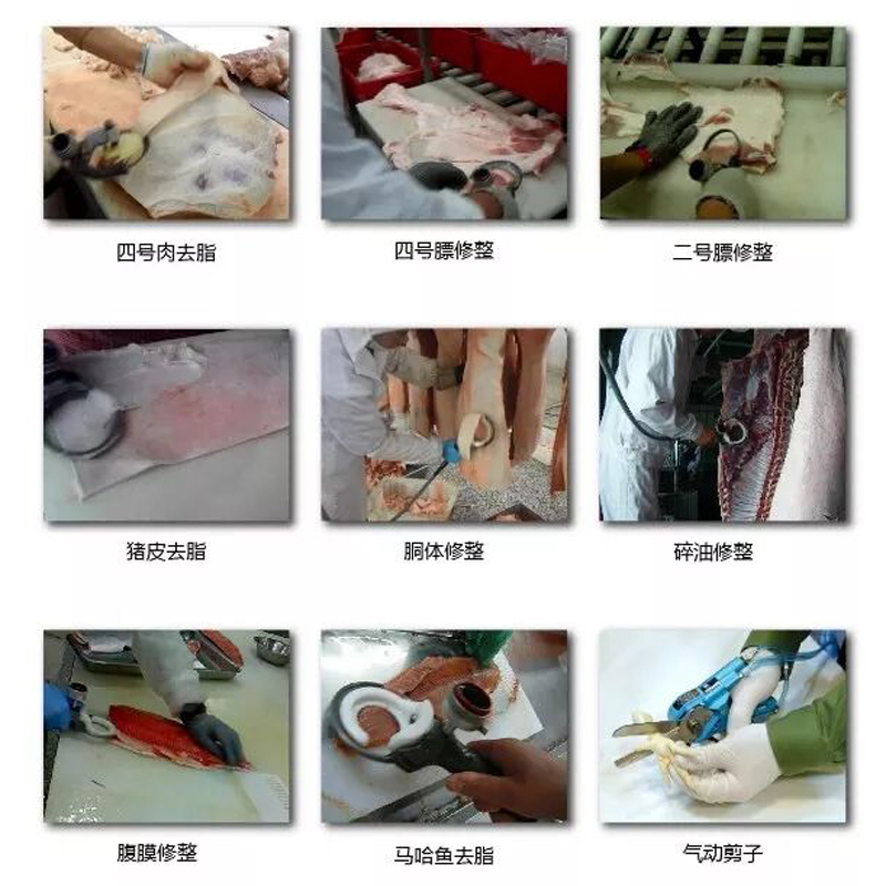 电动修整器厂家 (2) - 祥九瑞盈