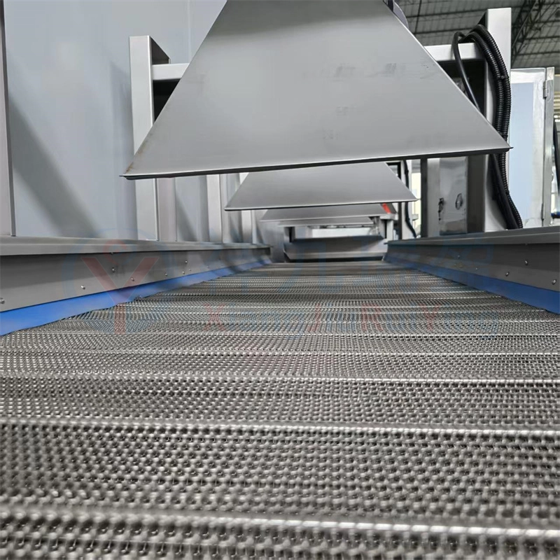 风干机 (5) - 祥九瑞盈 风干机 (5) - 祥九瑞盈