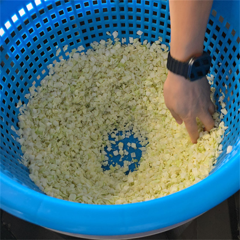 脱水机 (5) - 祥九瑞盈