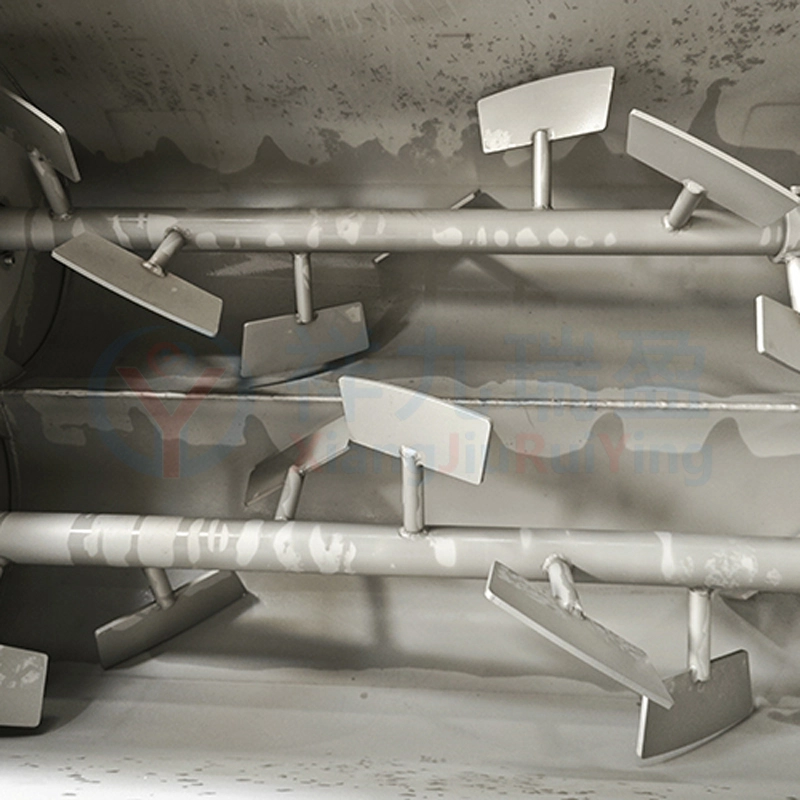 44 - 祥九瑞盈 44 - 祥九瑞盈