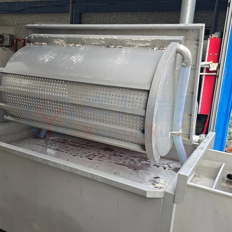 啤水机料斗 - 祥九瑞盈 啤水机料斗 - 祥九瑞盈