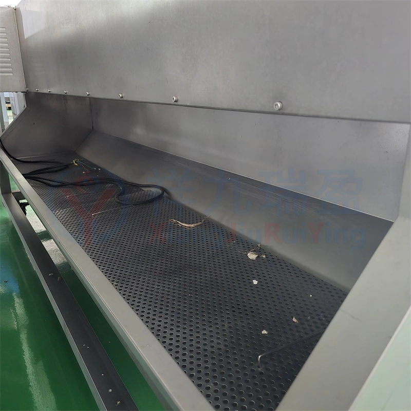 白萝卜去皮机 - 祥九瑞盈 白萝卜去皮机 - 祥九瑞盈