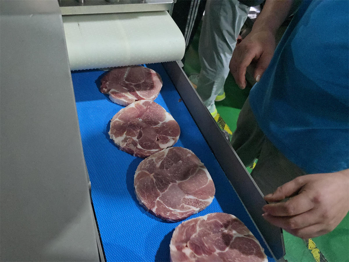 二维切丁机厂家 (2)