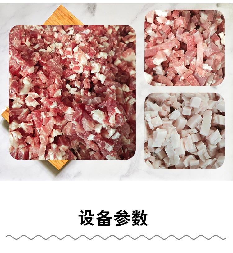 350-详情页_03 - 祥九瑞盈