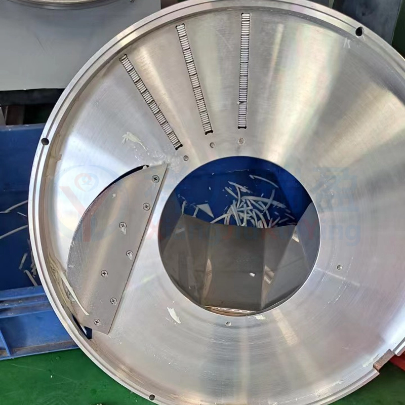 切筍機刀片 - 祥九瑞盈 切筍機刀片 - 祥九瑞盈