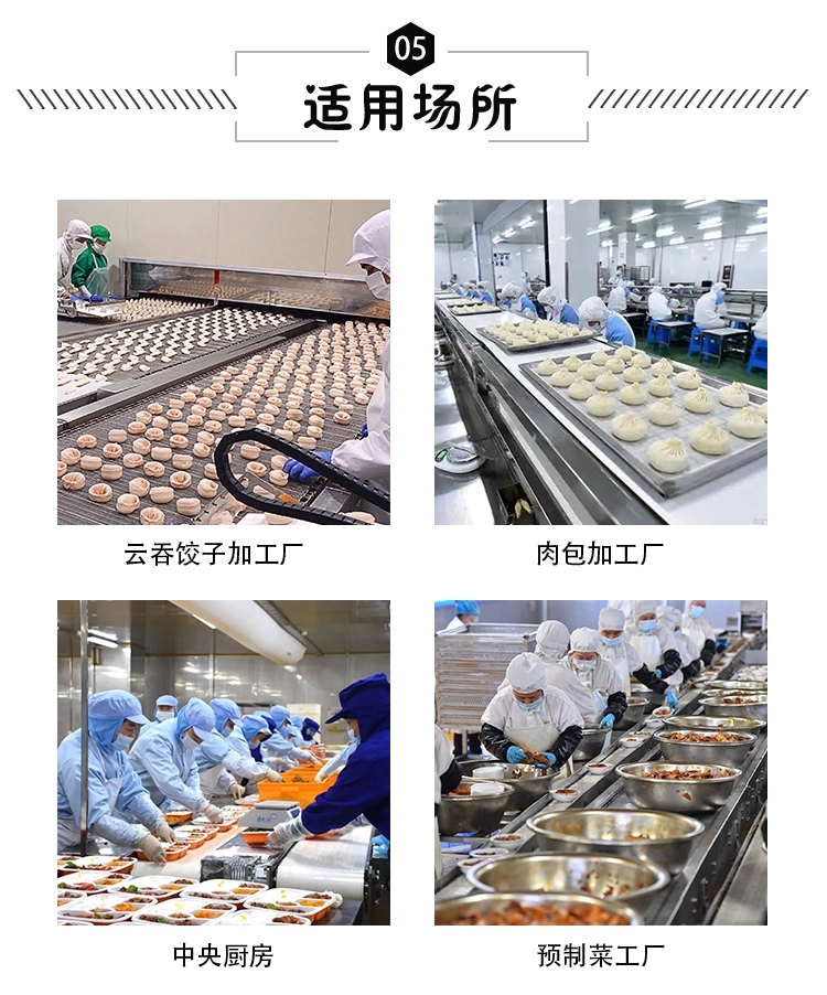 350冻肉切丁机详情页_07 - 祥九瑞盈