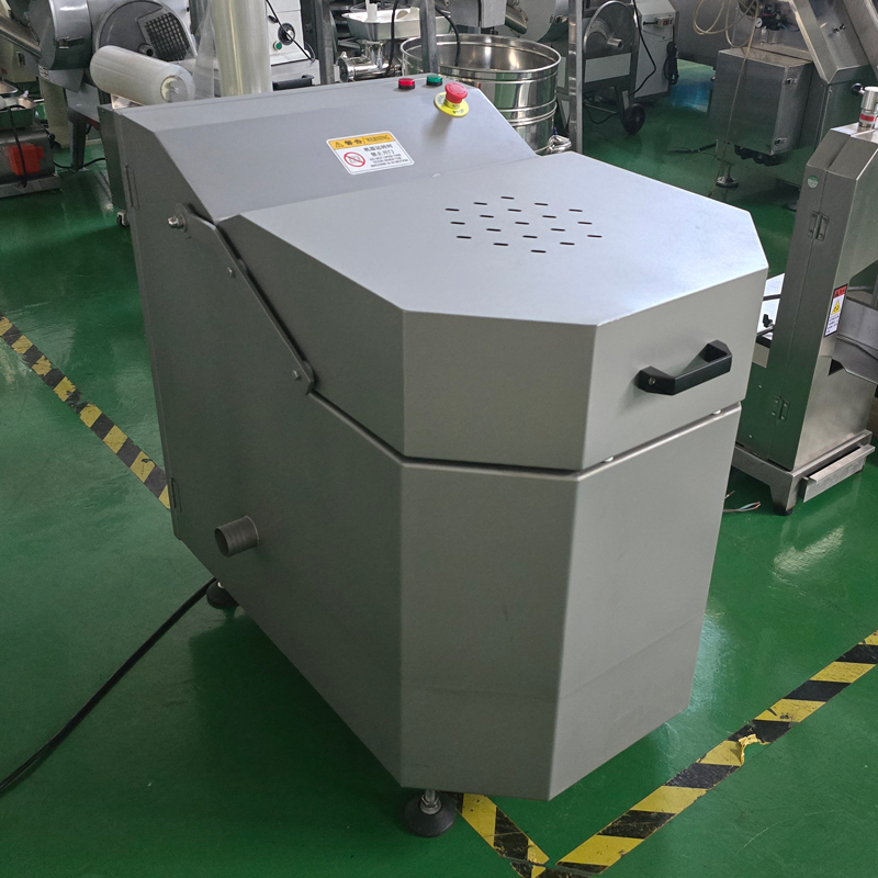 净菜脱水机厂家 - 祥九瑞盈