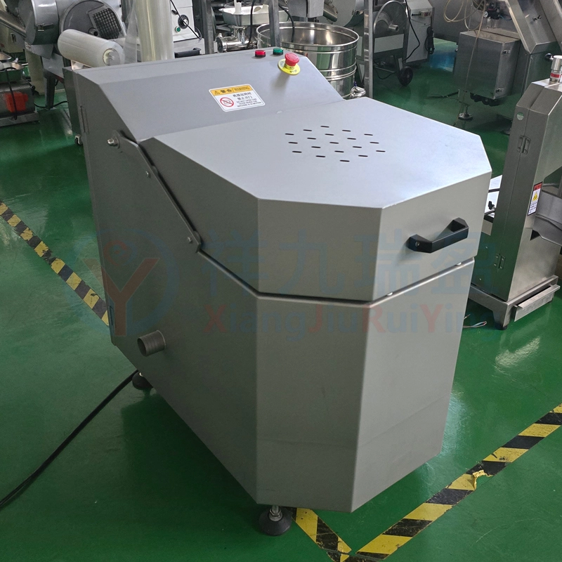 净菜脱水机厂家 - 祥九瑞盈 净菜脱水机厂家 - 祥九瑞盈