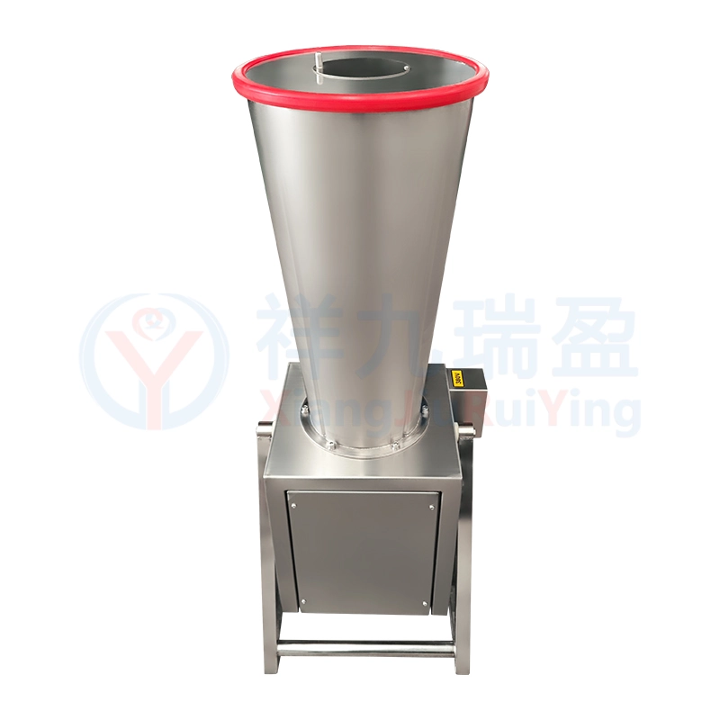 5 - 祥九瑞盈 5 - 祥九瑞盈