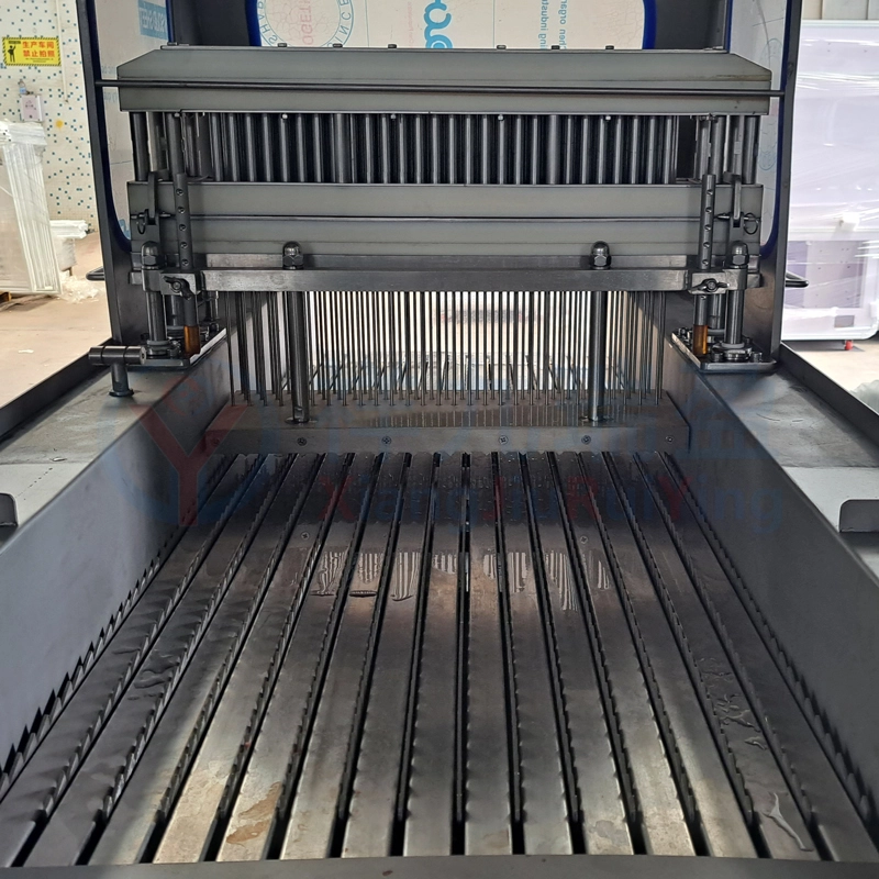 盐水注射机实拍 - 祥九瑞盈 盐水注射机实拍 - 祥九瑞盈