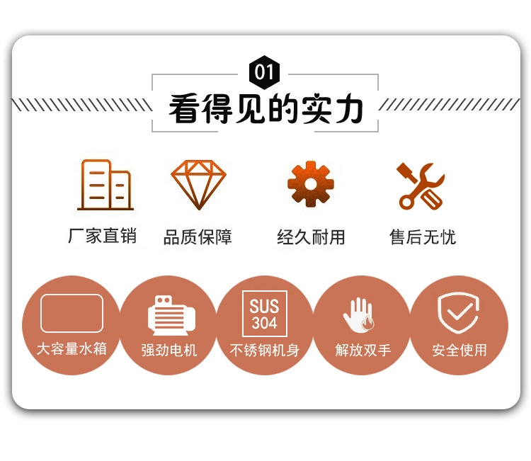130-单槽_02 - 祥九瑞盈 130-单槽_02 - 祥九瑞盈