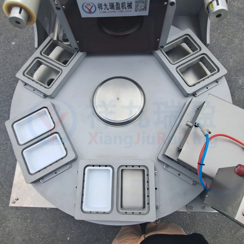 转盘 - 祥九瑞盈 转盘 - 祥九瑞盈