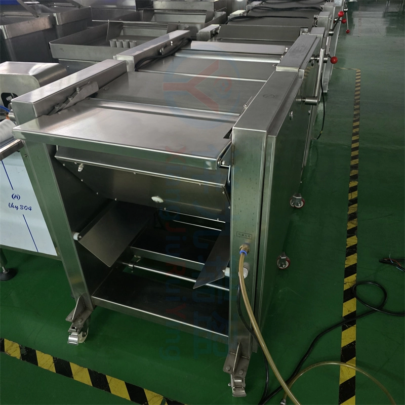 去筋膜机厂家 - 祥九瑞盈 去筋膜机厂家 - 祥九瑞盈