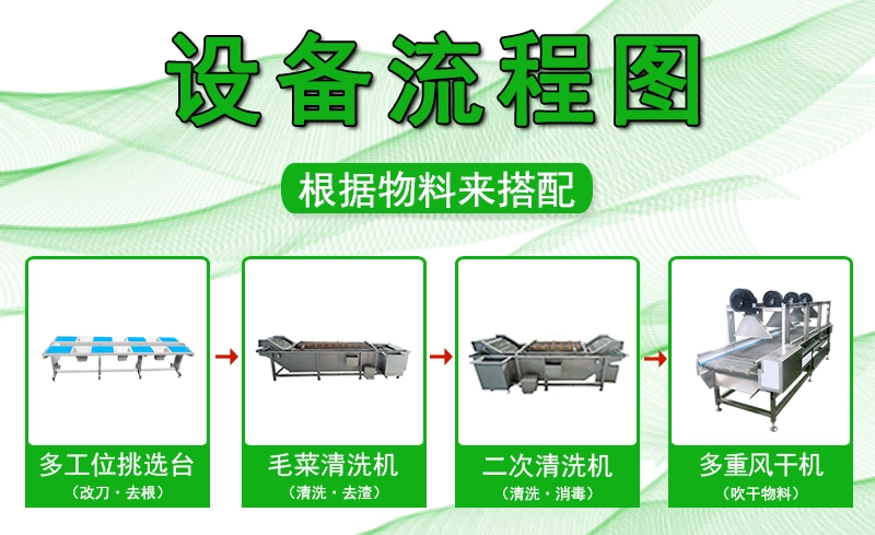 6 - 祥九瑞盈 6 - 祥九瑞盈