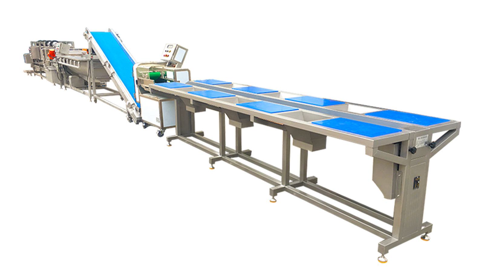 封面1 - 祥九瑞盈