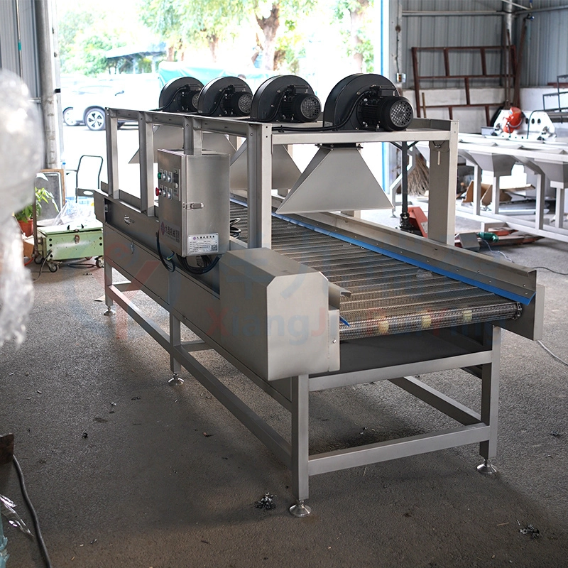 风干机 (4) - 祥九瑞盈 风干机 (4) - 祥九瑞盈