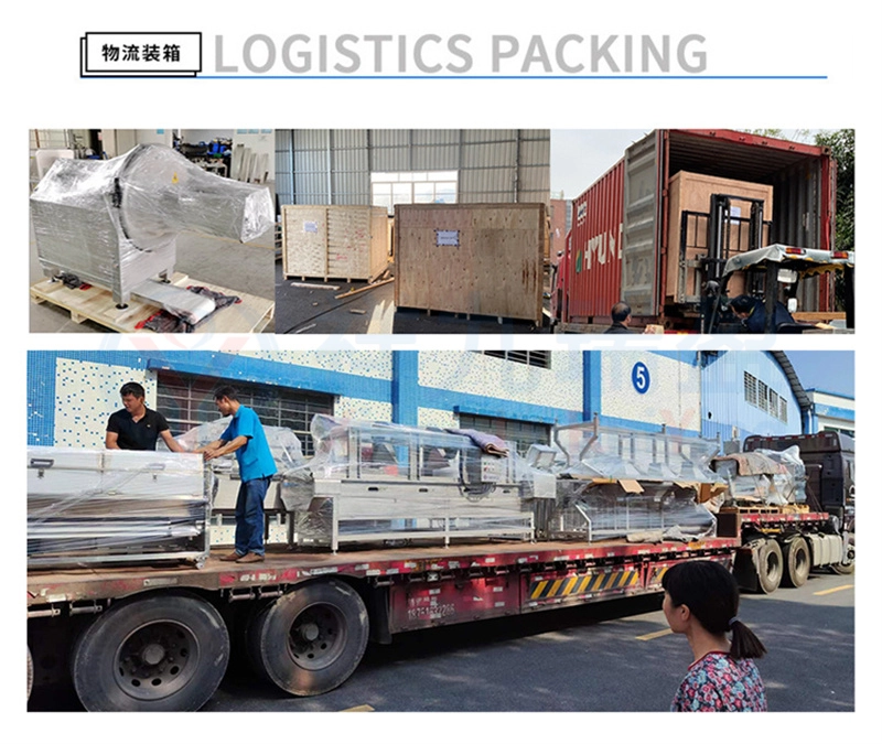 四锯条锯骨机详情页-(11) - 祥九瑞盈 四锯条锯骨机详情页 (11) - 祥九瑞盈