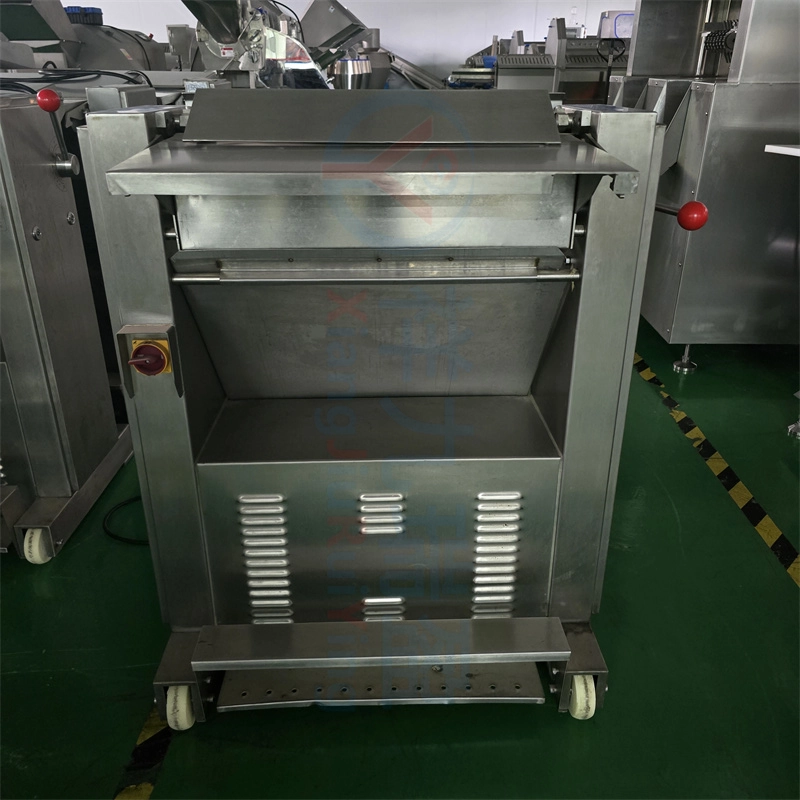 猪肉去油机价格 - 祥九瑞盈 猪肉去油机价格 - 祥九瑞盈