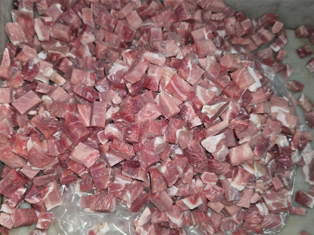 二维切丁机厂家 (3)