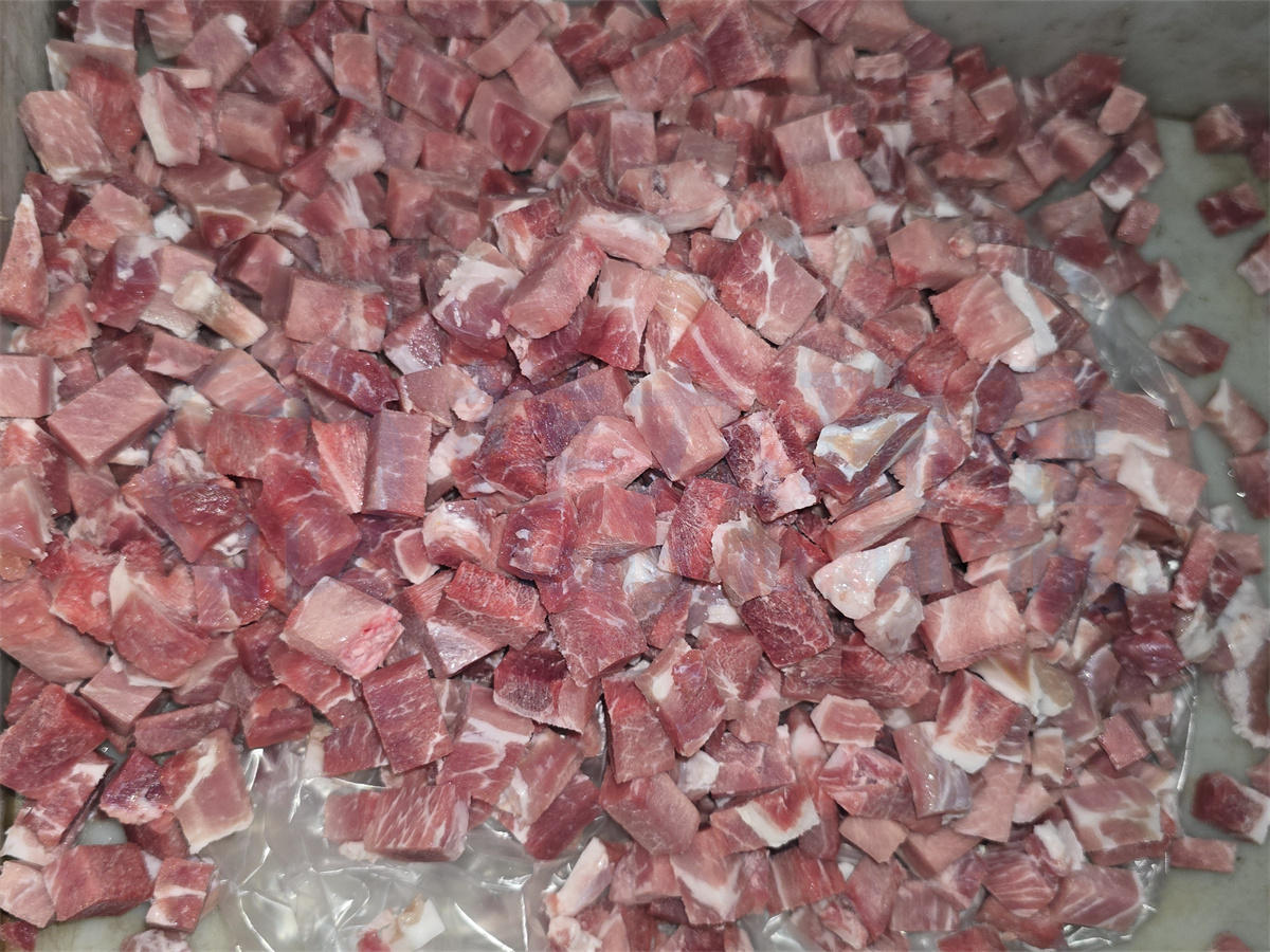 二维切丁机厂家 (3) 二维切丁机厂家 (3)