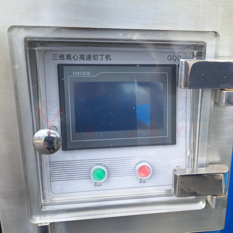 肉丁机数控屏 - 祥九瑞盈 肉丁机数控屏 - 祥九瑞盈