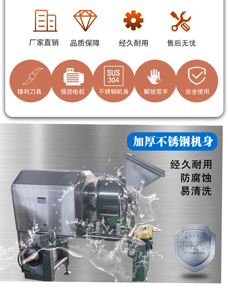 300三维切丁机详情页_02 - 祥九瑞盈