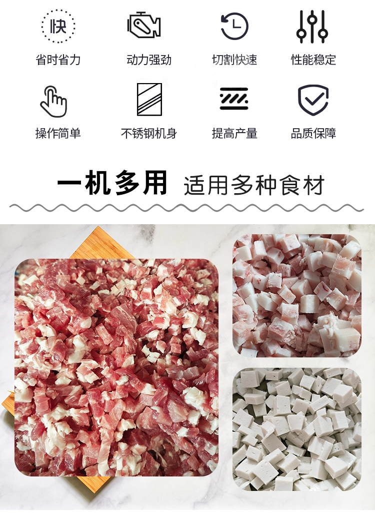 550--详情页_02 - 祥九瑞盈 550--详情页_02 - 祥九瑞盈