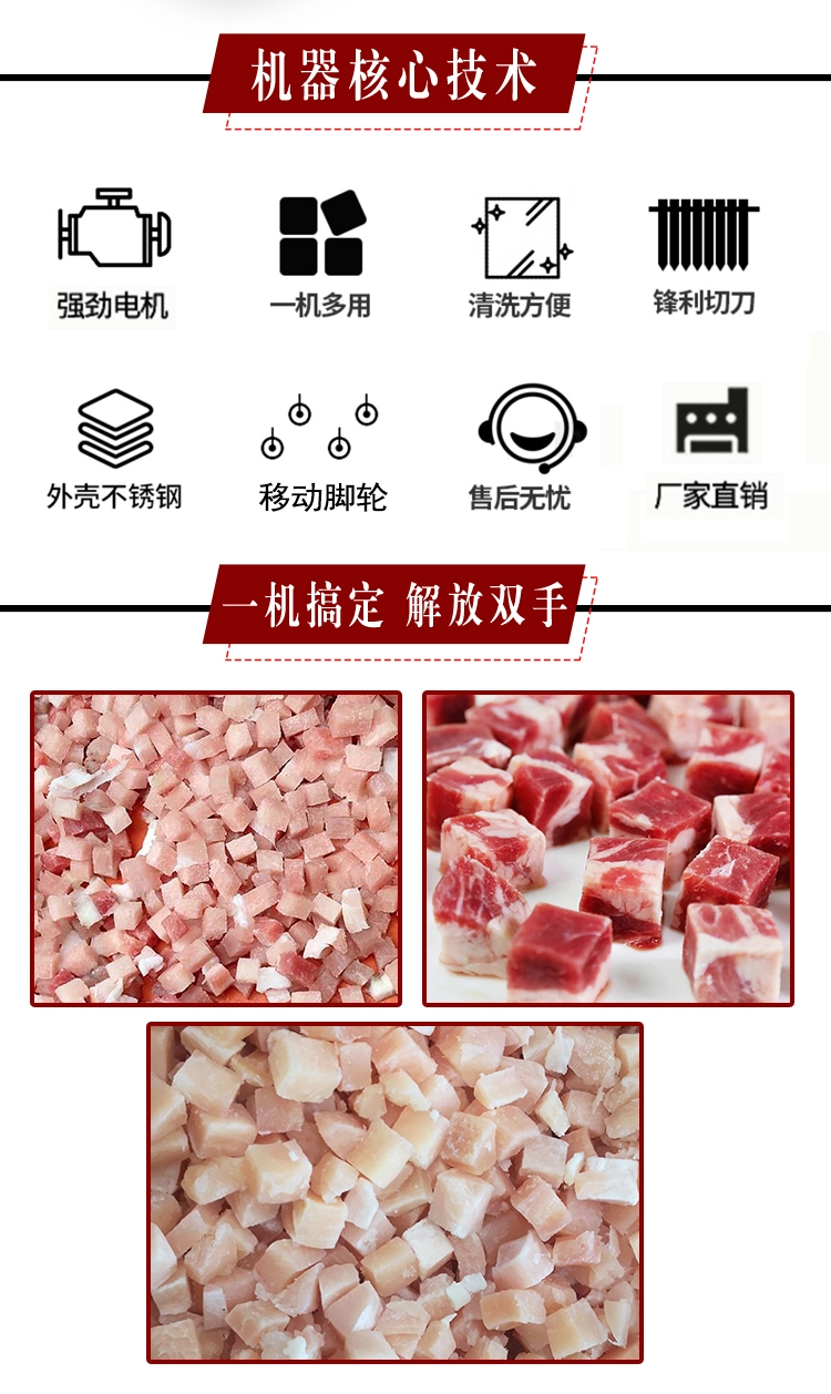 1500TB-详情页_02 - 祥九瑞盈