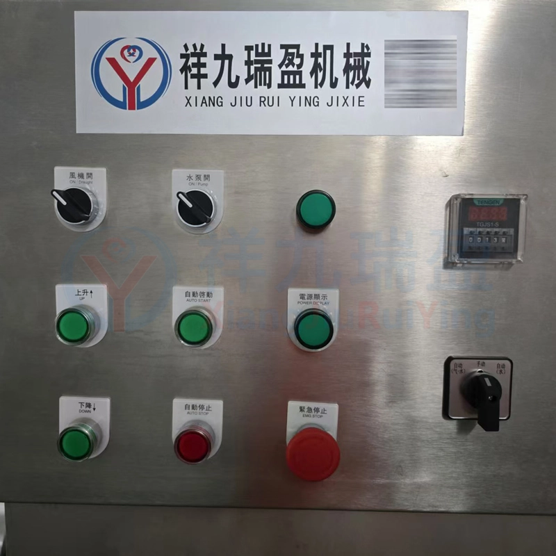 啤水机面板 - 祥九瑞盈 啤水机面板 - 祥九瑞盈