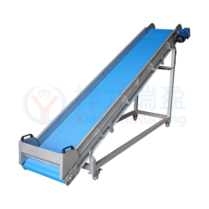 提升机 - 祥九瑞盈 提升机 - 祥九瑞盈