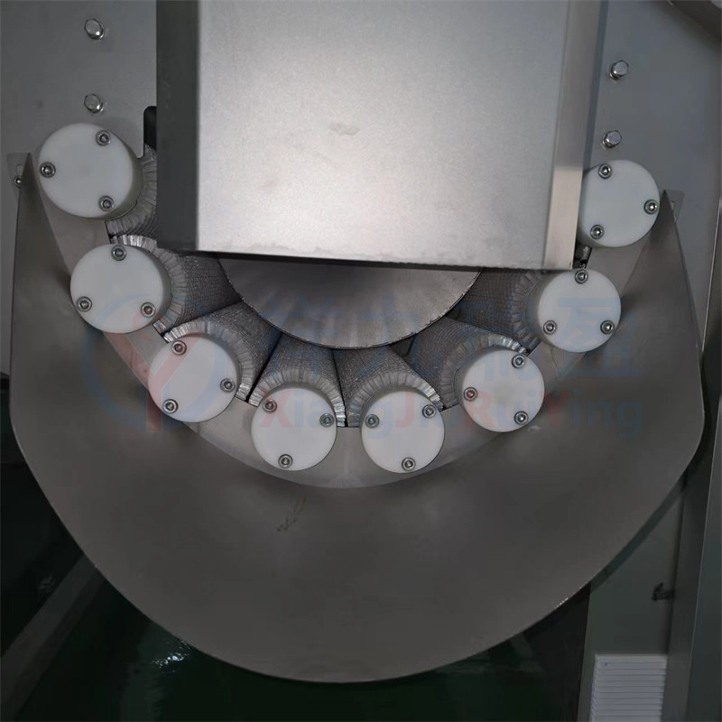 2.8米美国大毛辊 - 祥九瑞盈 2.8米美国大毛辊 - 祥九瑞盈