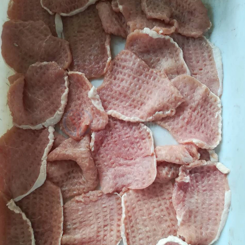鲜肉嫩化机 - 祥九瑞盈 鲜肉嫩化机 - 祥九瑞盈