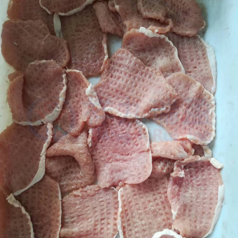 鲜肉嫩化机 - 祥九瑞盈 鲜肉嫩化机 - 祥九瑞盈