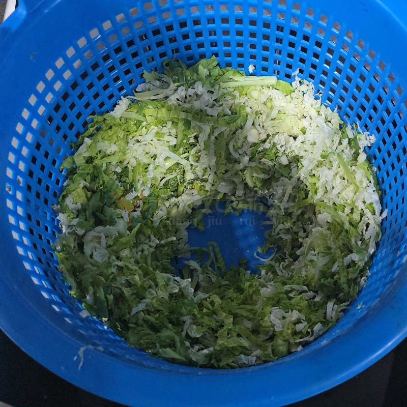 白菜脱水机 - 祥九瑞盈 白菜脱水机 - 祥九瑞盈