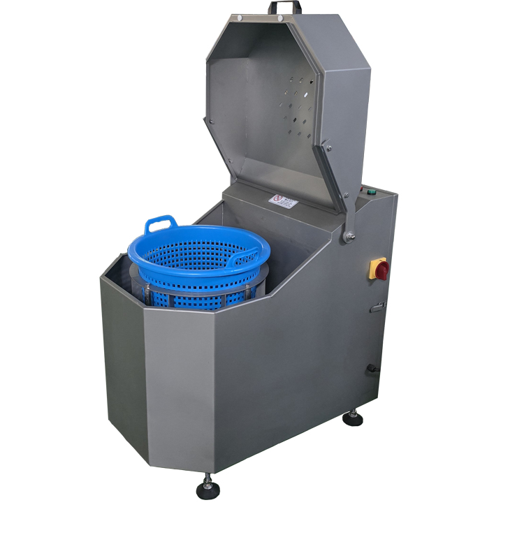 脱水机 (6) - 祥九瑞盈